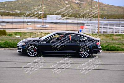 media/Mar-16-2024-Speed Ventures (Sat) [[b18ee68d62]]/Blue Group/Session 2 (The Bowl)/